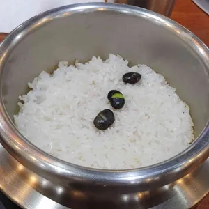 우리동네불백 사진