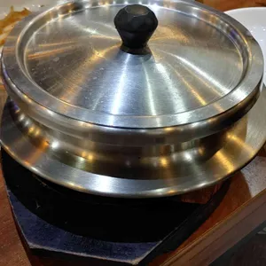 우리동네불백 사진