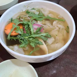 18번완당집 리뷰 사진