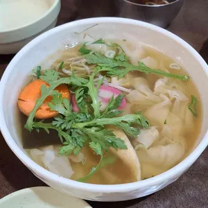 18번완당집 리뷰 사진