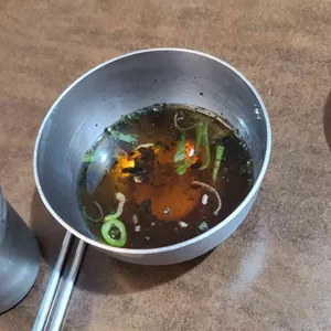 18번완당집 리뷰 사진