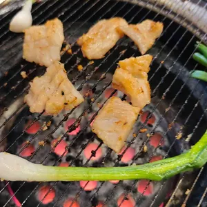 일광양곱창 사진