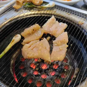 일광양곱창 리뷰 사진