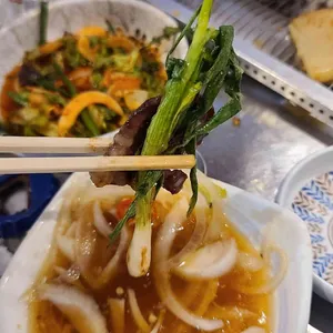 일광양곱창 사진