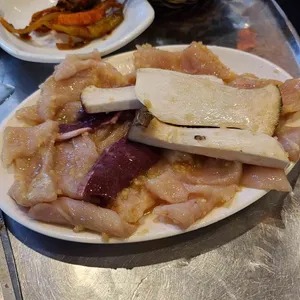 일광양곱창 리뷰 사진