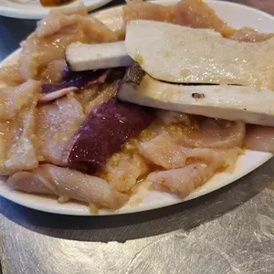 일광양곱창 리뷰 사진