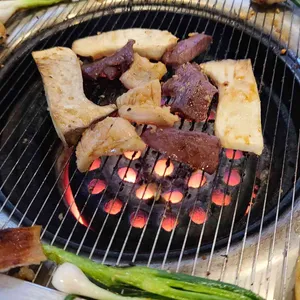 일광양곱창 리뷰 사진