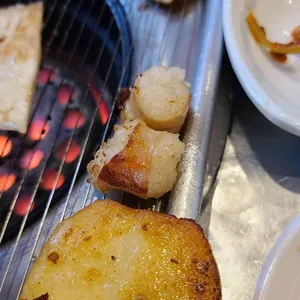 일광양곱창 리뷰 사진