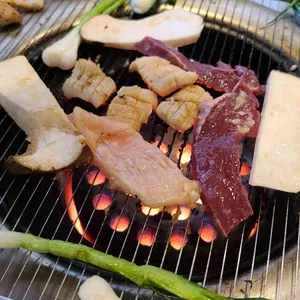 일광양곱창 리뷰 사진