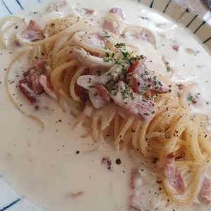인키친 사진