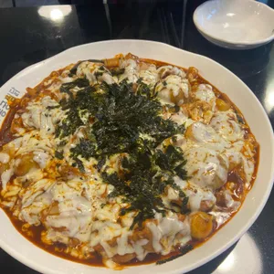 동궁찜닭 사진
