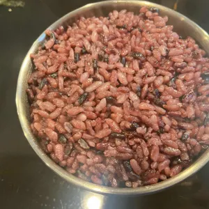 동궁찜닭 사진