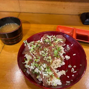 로지스시 사진