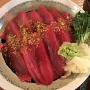로지스시 사진