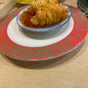 시마스시 리뷰 사진