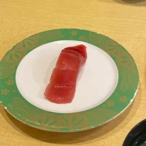 시마스시 사진