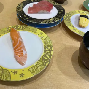 시마스시 사진