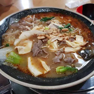 얜시부 사진
