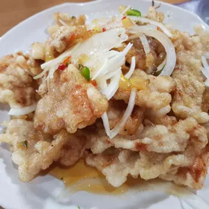얜시부 사진