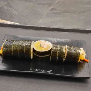 청담동 마녀김밥 리뷰 사진