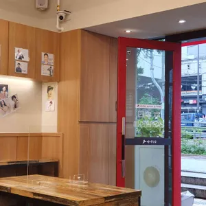 청담동 마녀김밥 리뷰 사진