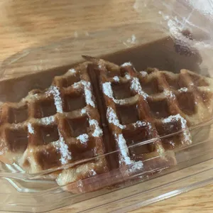 감성커피 사진