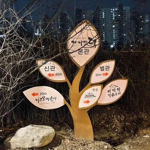 가나안덕 리뷰 사진