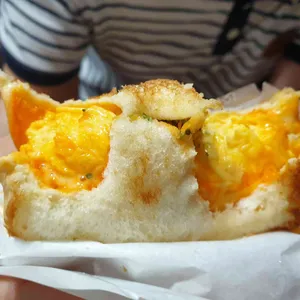 에그드랍 사진