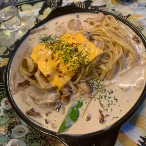 거북이식탁 대표 사진