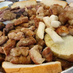 만석곱창 사진