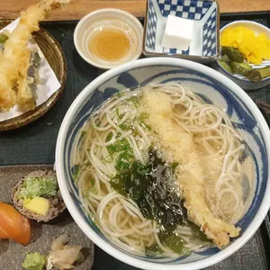진가와 사진
