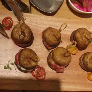 본보야지 리뷰 사진