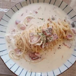 인키친 사진