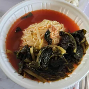 시골의맛 사진
