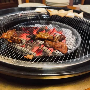 아리랑 사진