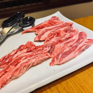 아리랑 사진
