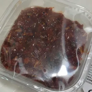 슈퍼키친 사진