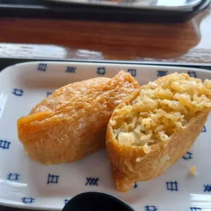 금성우동 사진