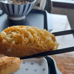 금성우동 사진