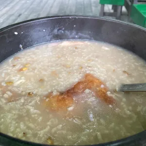 초가원 사진