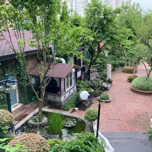 초가원 리뷰 사진