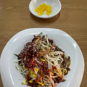나들목 사진