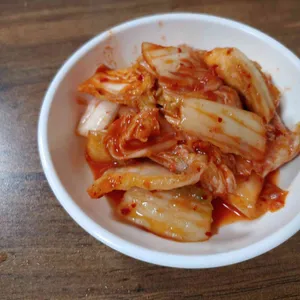 원조고향손칼국수 사진