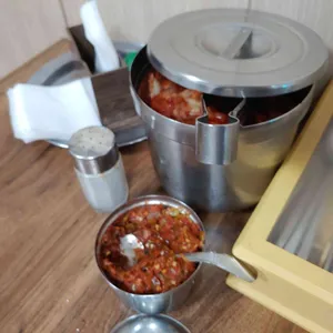 원조고향손칼국수 사진