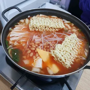 다사랑스테이크 리뷰 사진
