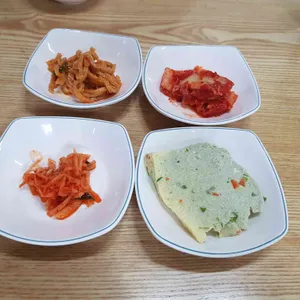 다사랑스테이크 리뷰 사진