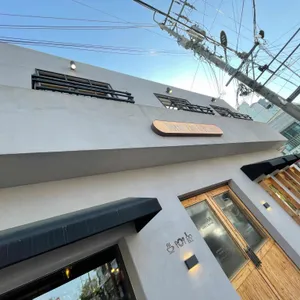 도란 리뷰 사진