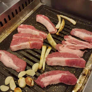교대이층집 사진