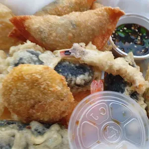 올리브 사진