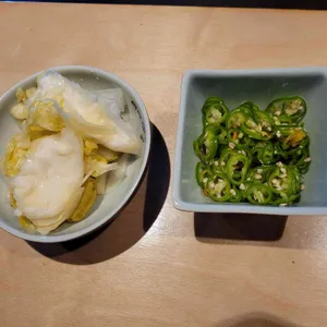 라무진 사진